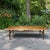 Andre Bus Mid Century Modern Lane Acclaim Rectangular Coffee Table by Andre Bus For Sale - Image 4 of 12