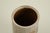 Danish Ceramic Studio Vase, 1960s For Sale - Image 4 of 12
