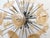 Not Yet Made - Made To Order 21st Century Rondella Sputnik Chandelier by Fabio LTD For Sale - Image 5 of 8