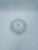 1960s Lanzette Tapio Wirkkala Deep Dinner Plate by Tapio Wirkkala for Thomas, 1965 For Sale - Image 5 of 8