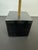 Arteriors Home Edan Brutalist Sculpture For Sale - Image 11 of 12