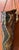 Mid 20th Century Koteka From Papua New Guinea For Sale In San Francisco - Image 6 of 8
