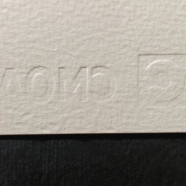 CMOA after Andy Warhol, Butterfly, 1980s, Limited Edition Lithograph For Sale - Image 7 of 8