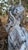 20th Century Italian Nude The Four Seasons Sculptures, Set of 4 For Sale - Image 8 of 16