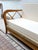 Vintage Sofa by Paolo Buffa, 1950 For Sale - Image 11 of 18
