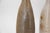 19th Century Antique German Set of Large Four Stoneware Beer Bottles For Sale - Image 9 of 15