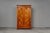Gründerzeit Walnut Veneer Wardrobe For Sale - Image 3 of 18