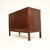 Wood Vintage Sideboard by Robert Heritage for Archie Shine, 1960s For Sale - Image 7 of 13