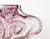 Mid-Century Modern Art Glass Vase by Kai Blomqvist for Kumela, Finland, 1960s For Sale - Image 14 of 18