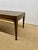 Midcentury Hollywood Regency Long Coffee Table For Sale In Boston - Image 6 of 6