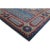 1990s Handwoven Mamlouk Style Area Rug 10’3″ X 13’10” For Sale - Image 5 of 10