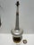 1960s Opalescent Murano Glass Lamp For Sale In Atlanta - Image 6 of 8