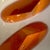 21th Century Wall Object by Artist Willi Siber. For Sale In New York - Image 6 of 7