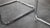 Vintage Marcel Breuer 'Cesca' Attributed Armchairs - A Pair For Sale - Image 15 of 15