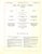 Paper "A Book of Wine and the Wholesale Prices of Wines in the Savoy Cellar" 1937 For Sale - Image 7 of 16