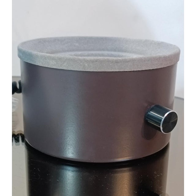 NA 3972 Table Lamp by J.M. Magem for Madom, 1971 For Sale - Image 6 of 15