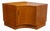 Mid-Century Modern Teak Corner Cabinet Unit from G-Plan, 1970s For Sale