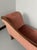 Antique Victorian Chaise Lounge, 1800s For Sale - Image 13 of 15
