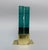 1950s Photo Frame by Fontana Arte For Sale - Image 6 of 8