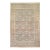 Late 19th century Antique Tabriz Persian Rug - 9'8" x 15'4" For Sale
