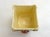 Small Cachepot with Rosebush in Relief, 1890s For Sale - Image 5 of 10