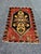 Turkish Yastik Rug 1'10" x 2'8" For Sale - Image 4 of 5