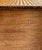 Late 20th Century Pair Lexington Wicker Bachelor Chests. Island Style. For Sale In Tampa - Image 6 of 11