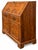 19th Century English Secretary Desk, 1920s For Sale - Image 4 of 10