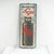 Wood Esso Advertising Sign, 2000s For Sale - Image 7 of 7