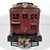 Early 20th Century Prewar Lionel Standard Gauge No. 8 Electric Locomotive For Sale - Image 6 of 10