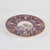 Pair of 19th Century Tin-Glazed Ceramic Platters For Sale - Image 10 of 12