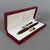 A writing instrument of the highest luxury and extraordinary rarity, intended for the maison's most discerning collectors....