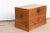 Large Antique Traditional Camphor Wood Chest For Sale - Image 12 of 12