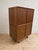 Teak Shelving System by Poul Cadovius for Cado, 1960s For Sale - Image 9 of 12