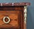 Louis XV Transitional Marquetry Commode, 20th Century For Sale - Image 9 of 18