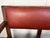 20th Century West Yorkshire Police Station Bench, 1950s For Sale - Image 11 of 18