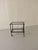 Bar Trolley from Cesare Lacca, 1940 For Sale - Image 6 of 6