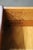 Statton Trutype Americana Cherry Nightstands – Pair For Sale - Image 11 of 16