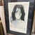 2010s A 21st Century Framed Pop Art Mick Jagger 56/100 Lithograph by Andy Warhol For Sale - Image 5 of 13