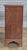 Wood Late 20th Century Kittinger Williamsburg Collection Mahogany Chippendale Chest of Drawers Wa 1008 For Sale - Image 7 of 10