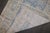 Early 20th Century Antique Zabihi Collection Light Blue Persian Malayer Runner - 3'3" x 9' For Sale - Image 5 of 9