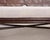 Barbara Barry for McGuire Rattan Cane Settee and Armchair For Sale - Image 12 of 18