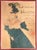 Henri de Toulouse Lautrec, La Revue Blanche, Lithograph, 1895 For Sale - Image 7 of 7