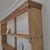 Wood Antique English Pine Wall Plate Rack - Circa 1870 For Sale - Image 7 of 11