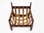 Sheriff Lounge Chair by Sergio Rodrigues for Isa, 1960s For Sale - Image 9 of 12