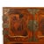 Antique Japanese Meiji Kodansu Tansu Marquetry Table Cabinet Jewelry Chest 1880 For Sale - Image 15 of 15