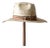 Vintage Cowboy Hat For Sale