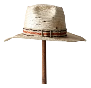 Vintage Cowboy Hat