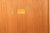 Mid-Century Modern Danish Teak Bookcase from Sejling Skabe, 1960s For Sale - Image 12 of 13