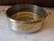 Mid-Century Modern Vintage 1960s Chafing Pot by Jens Quistgaard for Dansk For Sale - Image 3 of 11